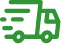 feature_image