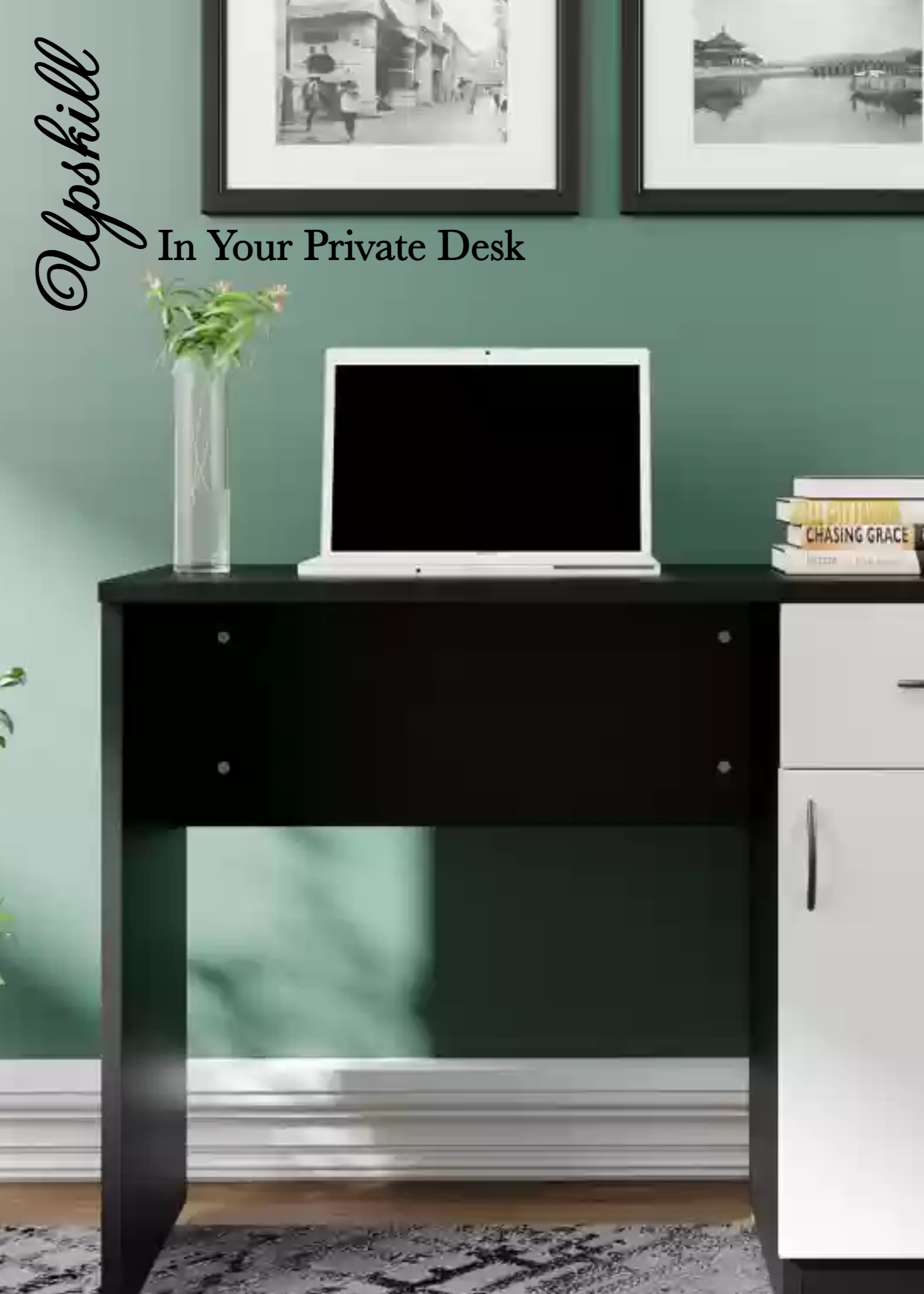Study Table