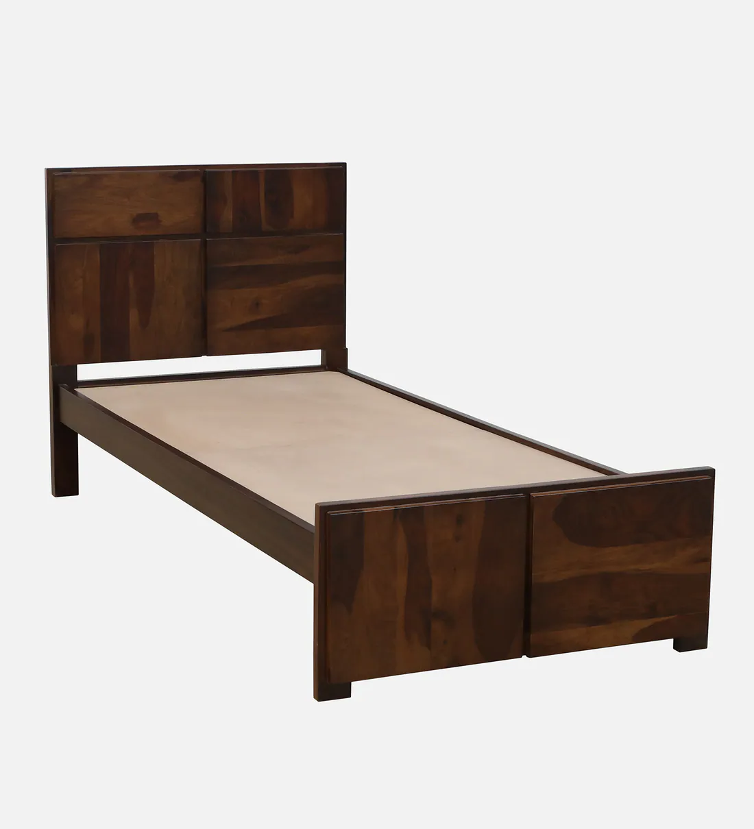 related-image5