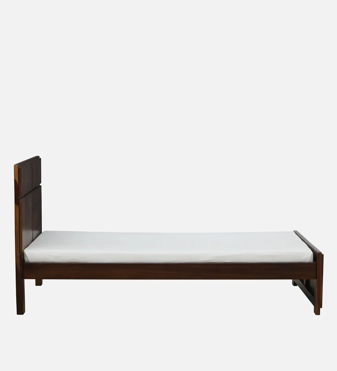 related-image4