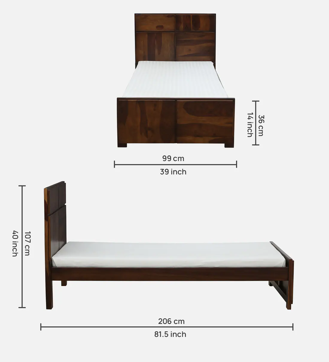 related-image1