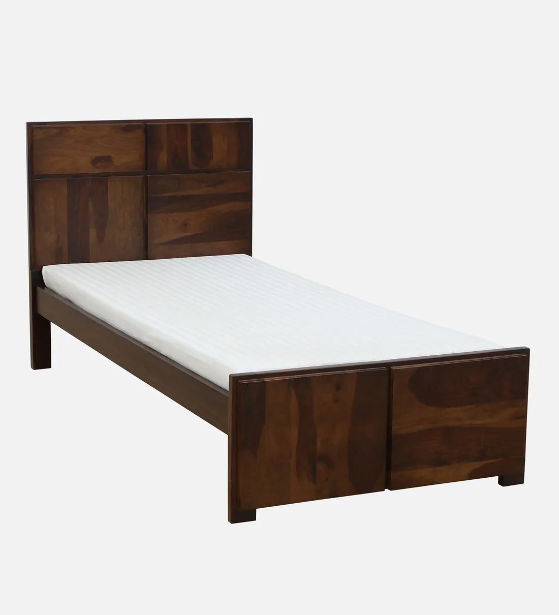 related-image3